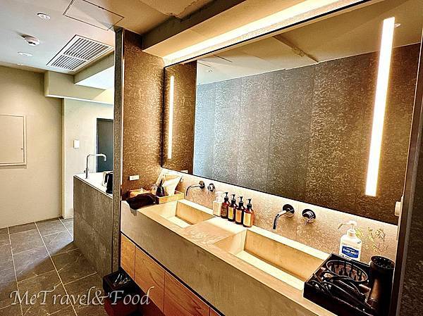 【日本 • 奈良 • Ando Hotel • 奈良 若草山