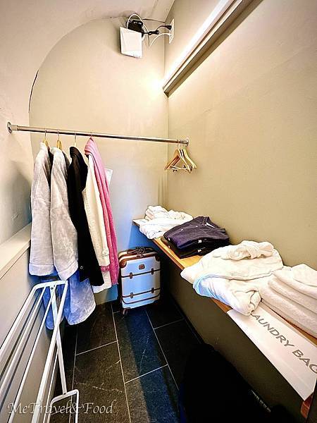 【日本 • 奈良 • Ando Hotel • 奈良 若草山