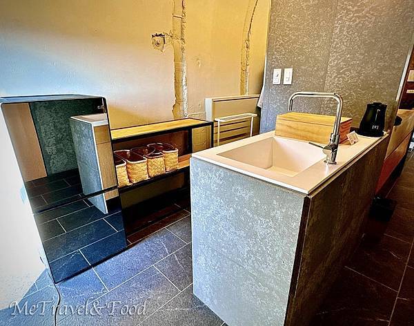 【日本 • 奈良 • Ando Hotel • 奈良 若草山