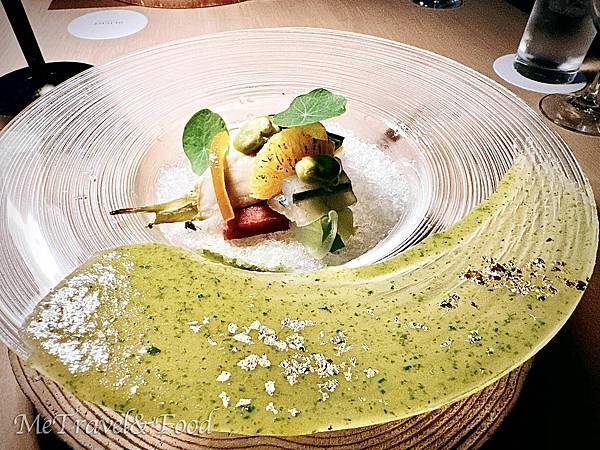 【日本 • 奈良 • Ando Hotel • 奈良 若草山