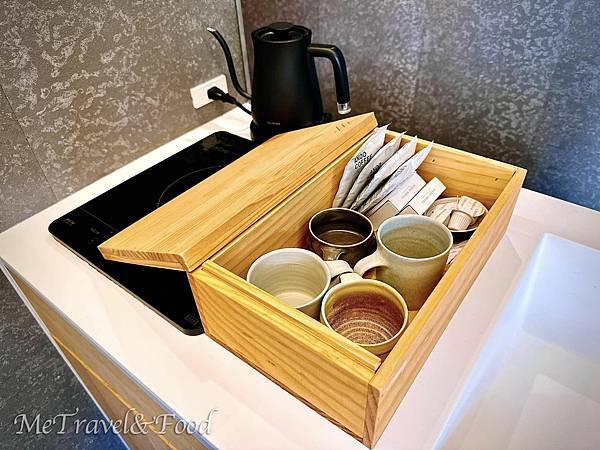 【日本 • 奈良 • Ando Hotel • 奈良 若草山