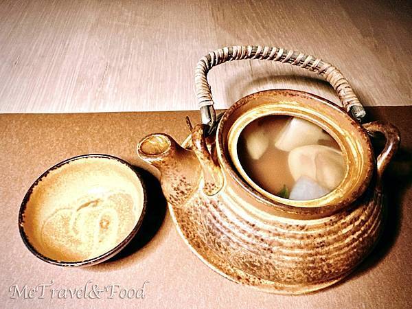 【日本 • 奈良 • Ando Hotel • 奈良 若草山