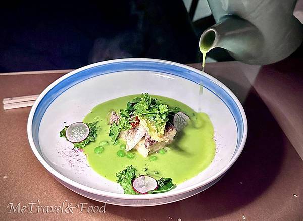 【日本 • 奈良 • Ando Hotel • 奈良 若草山