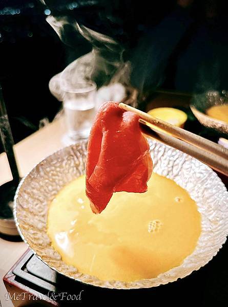 【日本 • 奈良 • Ando Hotel • 奈良 若草山