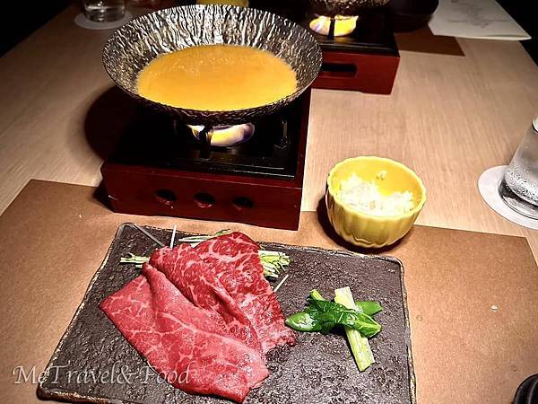 【日本 • 奈良 • Ando Hotel • 奈良 若草山