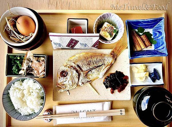 【日本 • 奈良 • Ando Hotel • 奈良 若草山