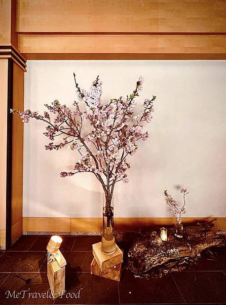 【日本 • 奈良 • Ando Hotel • 奈良 若草山