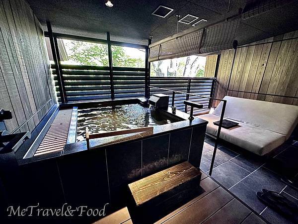 【 日本 • 奈良 • FUFU ふふ 馥府 】美食 美景 