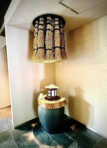 【 日本 • 奈良 • FUFU ふふ 馥府 】美食 美景 