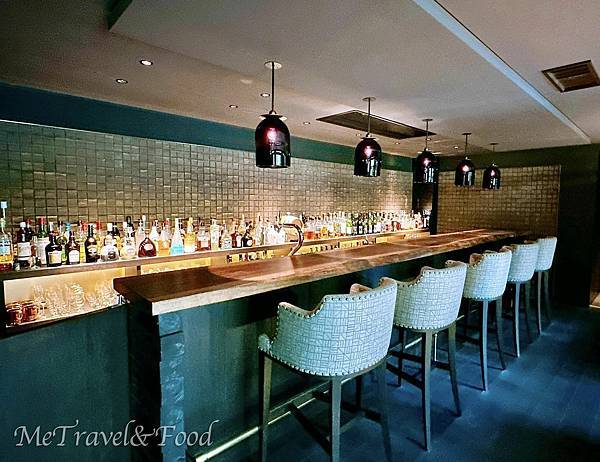 【 日本 • 奈良 • FUFU ふふ 馥府 】美食 美景 