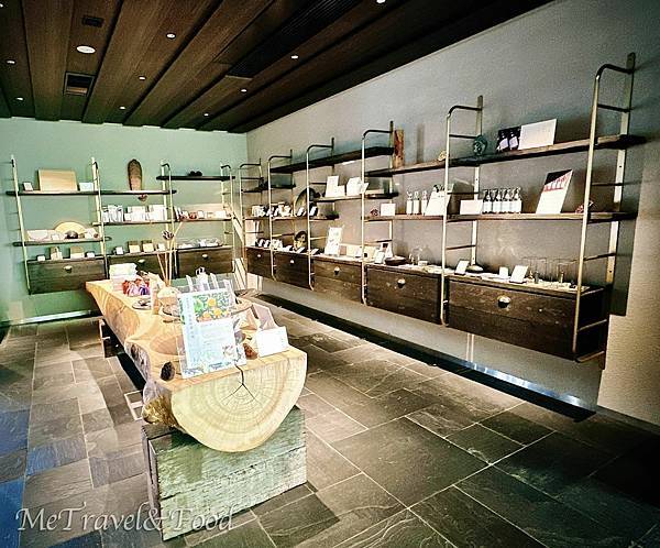 【 日本 • 奈良 • FUFU ふふ 馥府 】美食 美景 