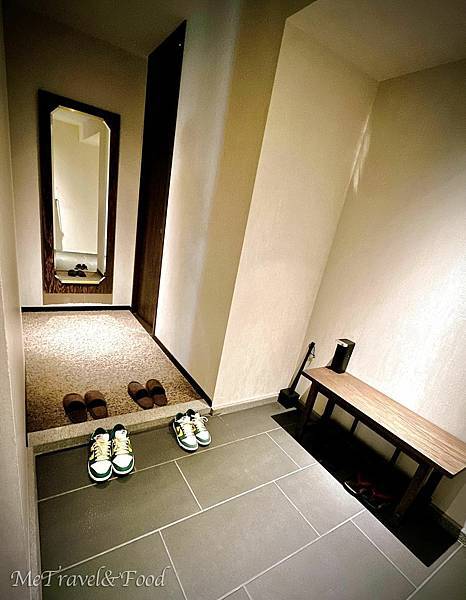 【 日本 • 奈良 • FUFU ふふ 馥府 】美食 美景 