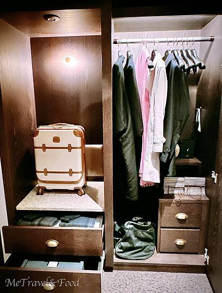 【 日本 • 奈良 • FUFU ふふ 馥府 】美食 美景 