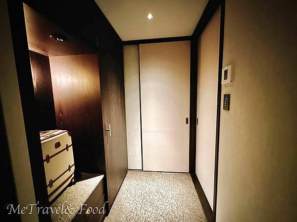 【 日本 • 奈良 • FUFU ふふ 馥府 】美食 美景 