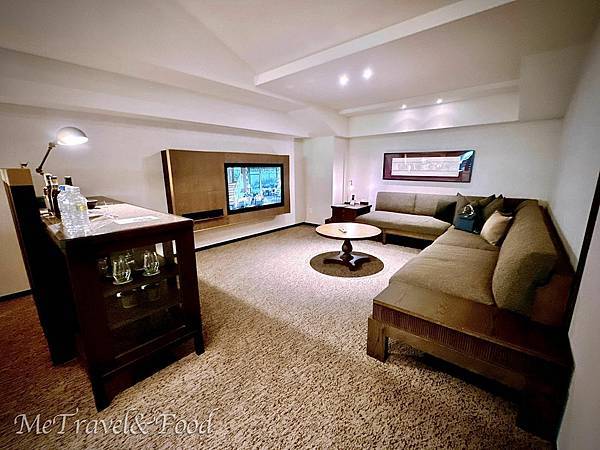 【 日本 • 奈良 • FUFU ふふ 馥府 】美食 美景 