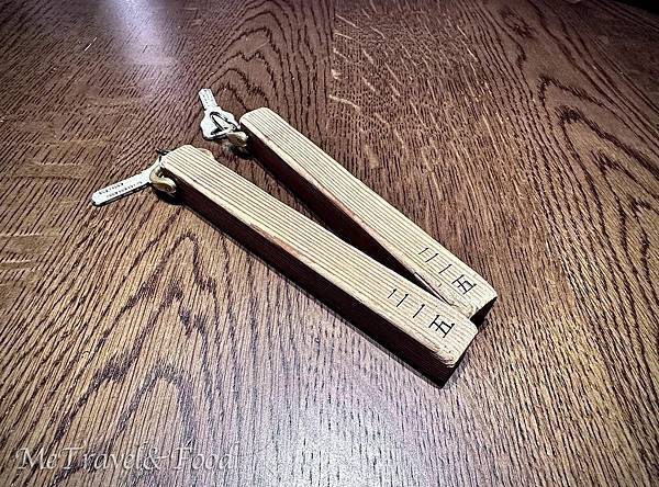 【 日本 • 奈良 • FUFU ふふ 馥府 】美食 美景 