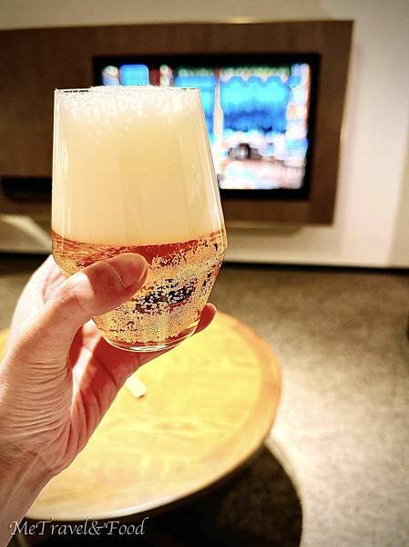 【 日本 • 奈良 • FUFU ふふ 馥府 】美食 美景 