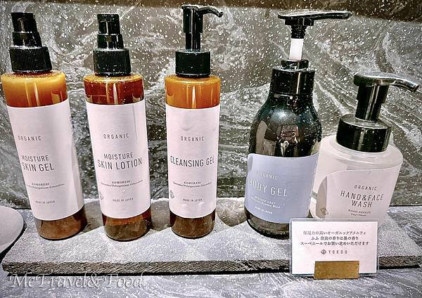 【 日本 • 奈良 • FUFU ふふ 馥府 】美食 美景 