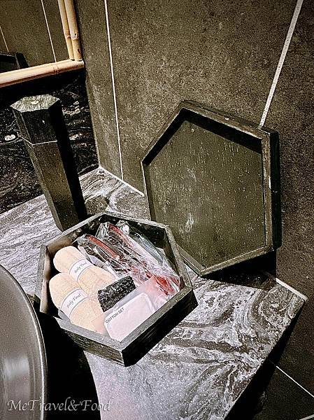 【 日本 • 奈良 • FUFU ふふ 馥府 】美食 美景 