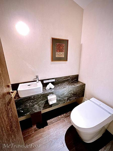 【 日本 • 奈良 • FUFU ふふ 馥府 】美食 美景 