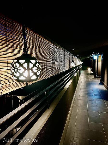 【 日本 • 奈良 • FUFU ふふ 馥府 】美食 美景 