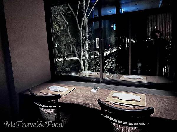 【 日本 • 奈良 • FUFU ふふ 馥府 】美食 美景 