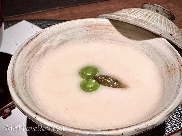 【 日本 • 奈良 • FUFU ふふ 馥府 】美食 美景 