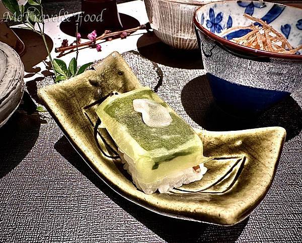 【 日本 • 奈良 • FUFU ふふ 馥府 】美食 美景 