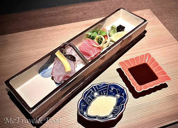 【 日本 • 奈良 • FUFU ふふ 馥府 】美食 美景 