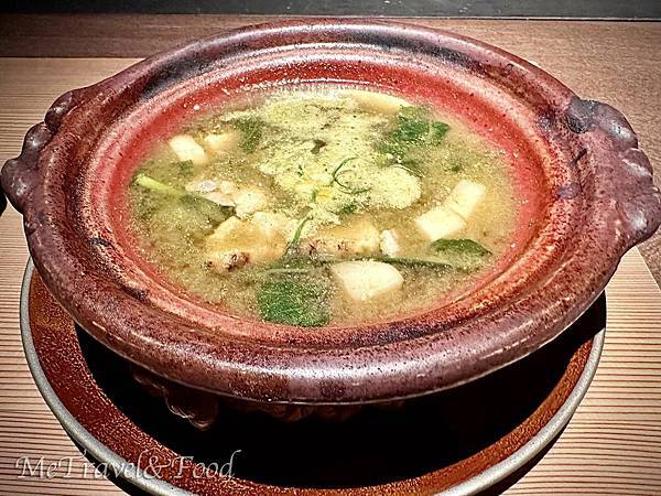 【 日本 • 奈良 • FUFU ふふ 馥府 】美食 美景 