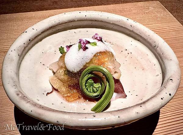 【 日本 • 奈良 • FUFU ふふ 馥府 】美食 美景 