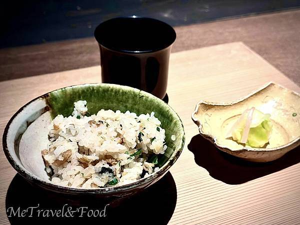 【 日本 • 奈良 • FUFU ふふ 馥府 】美食 美景 