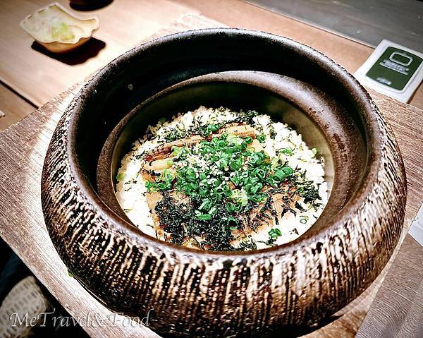 【 日本 • 奈良 • FUFU ふふ 馥府 】美食 美景 