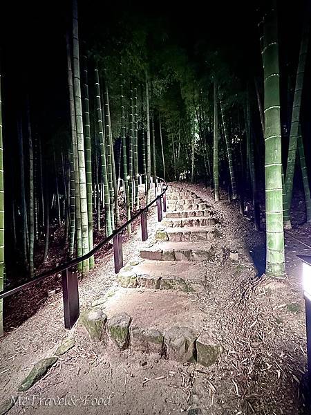 【 日本 • 奈良 • FUFU ふふ 馥府 】美食 美景 