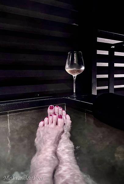 【 日本 • 奈良 • FUFU ふふ 馥府 】美食 美景 