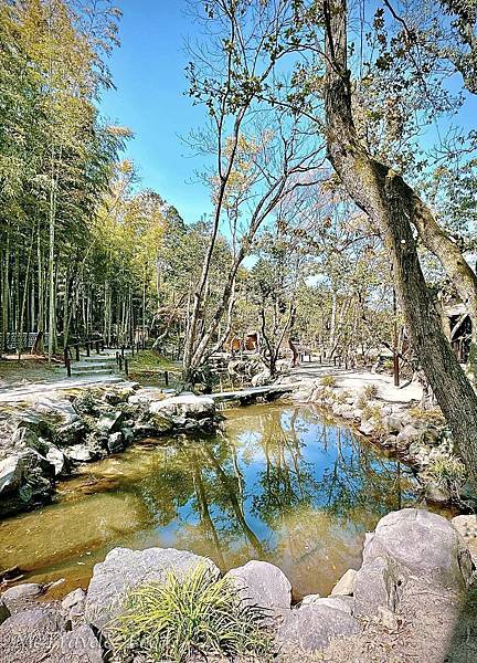 【 日本 • 奈良 • FUFU ふふ 馥府 】美食 美景 