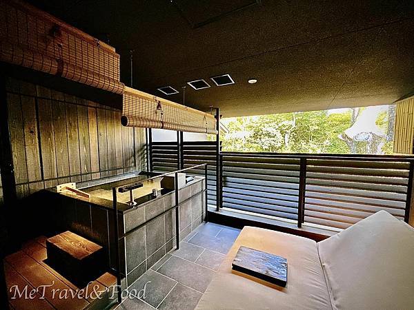 【 日本 • 奈良 • FUFU ふふ 馥府 】美食 美景 