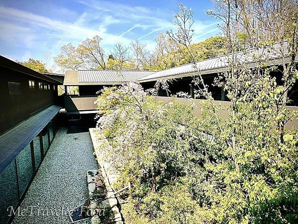 【 日本 • 奈良 • FUFU ふふ 馥府 】美食 美景 