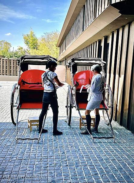 【 日本 • 奈良 • FUFU ふふ 馥府 】美食 美景 