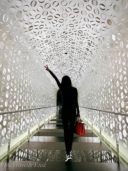 【 日本 • 大阪 • W Hotel Osaka 】含笑 【 日本 • 大阪 • W Hotel Osaka 】含笑