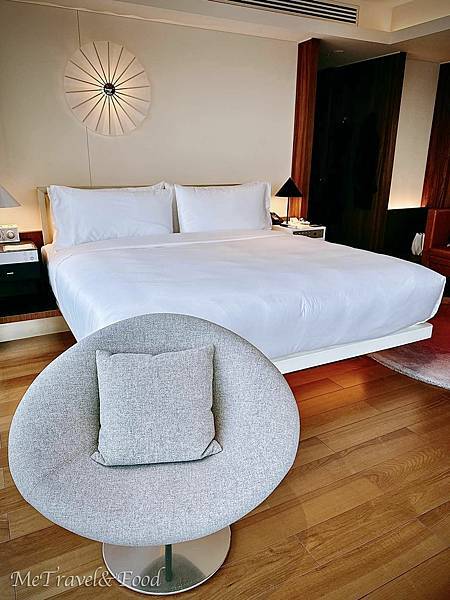 【 日本 • 大阪 • W Hotel Osaka 】含笑 【 日本 • 大阪 • W Hotel Osaka 】含笑