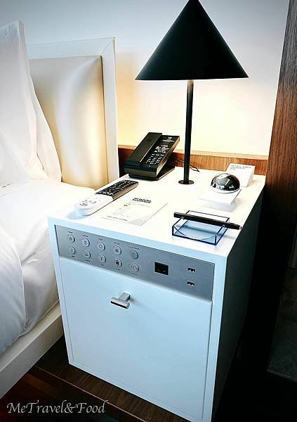 【 日本 • 大阪 • W Hotel Osaka 】含笑 【 日本 • 大阪 • W Hotel Osaka 】含笑