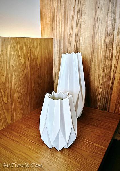 【 日本 • 大阪 • W Hotel Osaka 】含笑 【 日本 • 大阪 • W Hotel Osaka 】含笑