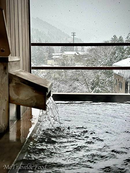 【 加賀 • 山中溫泉 • かがり 吉祥亭 】意外相遇的 【日本 • 加賀 • 山中溫泉 • かがり 吉祥亭 】