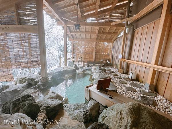 【 加賀 • 山中溫泉 • かがり 吉祥亭 】意外相遇的 【日本 • 加賀 • 山中溫泉 • かがり 吉祥亭 】