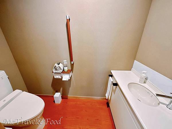 【 加賀 • 山中溫泉 • かがり 吉祥亭 】意外相遇的 【日本 • 加賀 • 山中溫泉 • かがり 吉祥亭 】