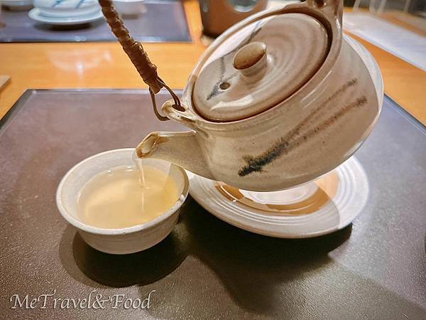 【 加賀 • 山中溫泉 • かがり 吉祥亭 】意外相遇的 【日本 • 加賀 • 山中溫泉 • かがり 吉祥亭 】