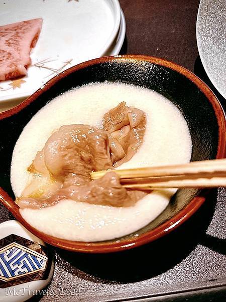 【 加賀 • 山中溫泉 • かがり 吉祥亭 】意外相遇的 【日本 • 加賀 • 山中溫泉 • かがり 吉祥亭 】