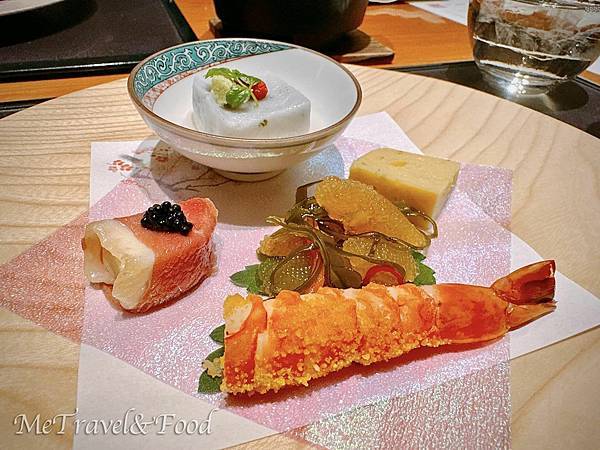 【 加賀 • 山中溫泉 • かがり 吉祥亭 】意外相遇的 【日本 • 加賀 • 山中溫泉 • かがり 吉祥亭 】