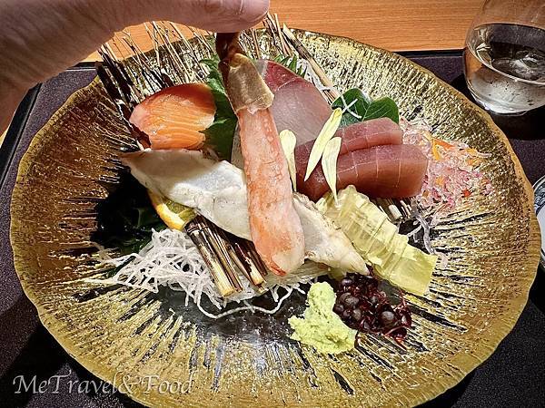 【 加賀 • 山中溫泉 • かがり 吉祥亭 】意外相遇的 【日本 • 加賀 • 山中溫泉 • かがり 吉祥亭 】